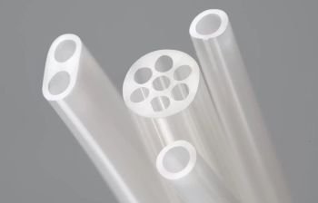 Medical Tubing