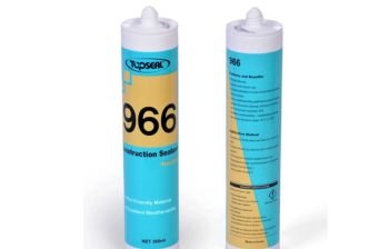 Topseal 966 Weather sealant
