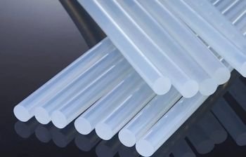 Topseal Hot Melt Glue Sticks