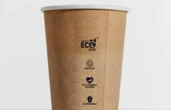 Topseal Packaging Hot Melt Adhesive