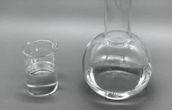 Dimethylsiloxane or PDMS